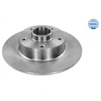 Meyle 16 – 155230024 de freno