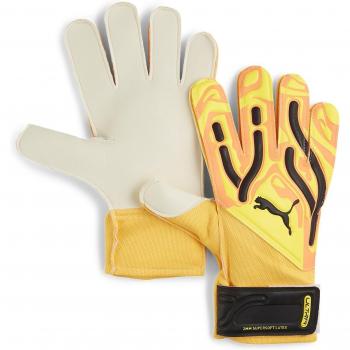 Puma Guantes de Portero Ultra Play RC