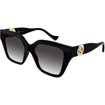 Gucci GG 1023S Sunglasses