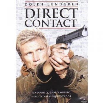 Direct contact [DVD]