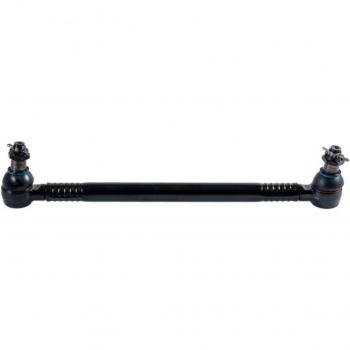 Barra de rodadura y dirección FEBI BILSTEIN 170078