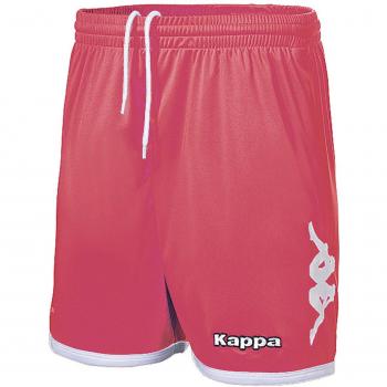 Kappa Jesi Wo Short, Mujer,