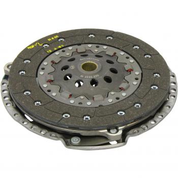 Sachs 3000 951 260 Sets para Embrague