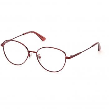 Gafas de Vista Guess Mujer Gu2889d53069