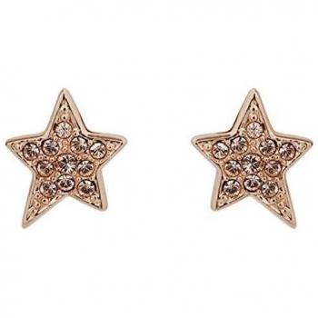 Karl Lagerfeld Pendientes Pendientes 5420651 5420651 Marca