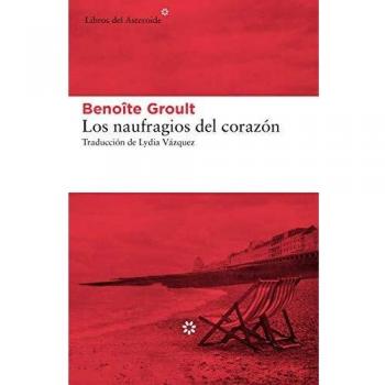 Los naufragios del corazón: 225