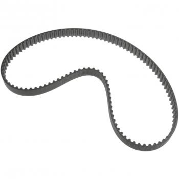 Correa Dentada Blue Print ADN17514 para Nissan Micra 1