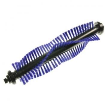 Rodillo giratorio aspirador Robot Rowenta RS-2230001058 para RR6925 y RR6943 SMART FORCE ESSENTIAL