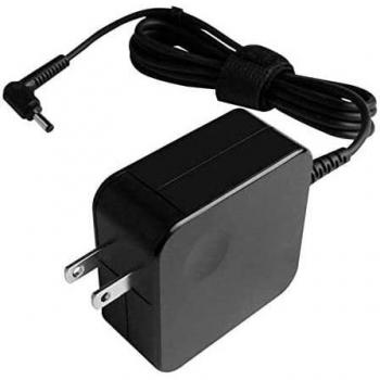Adaptador de corriente Lenovo PA-1450-55LL 20V2.2 Original de Alta Calidad
