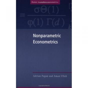 Nonparametric Econometrics: Modern Insights and Applications