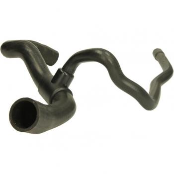 Manguera del radiador THERMOTEC DWX030TT - Tubería de radiador, fabricada en material resistente a altas temperaturas y presión, diseño flexible para fácil instalación, compatible con diversos modelos de vehículos, garantiza un flujo ópt