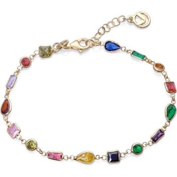 Pulsera cadena Elegant de Viceroy