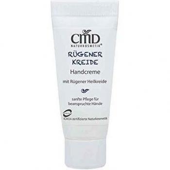 Handcreme Mineral Kosmetik Handcreme Mineral Kosme