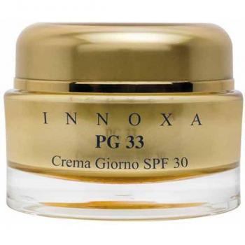 Day Cream SPF 30 - PG 33, 50 ml