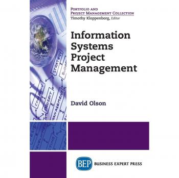 Comprehensive Guide to Information Systems Project Management