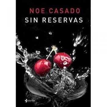 Sin reservas - Noe Casado