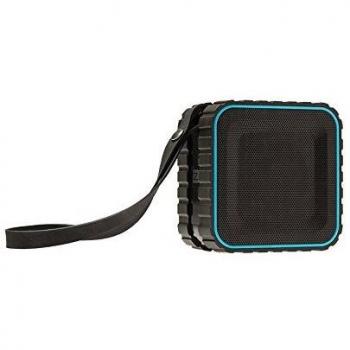 Sweex AVSP5000-07 altavoz portátil - Altavoces portátiles