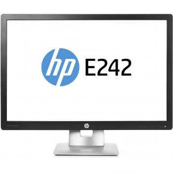 HP M1P02AA#ABB - Monitor de 24