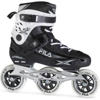 Patines en línea Fila Houdini Evo