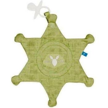 Wallaboo SBL.0411.3305 - Funda de edredón