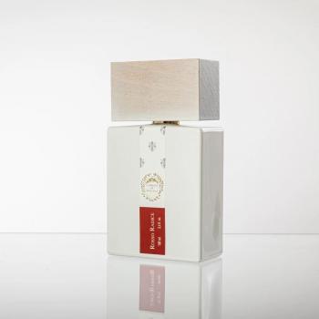 Giardini Di Toscana Rosso Radice Eau De Parfum Spray 100ml
