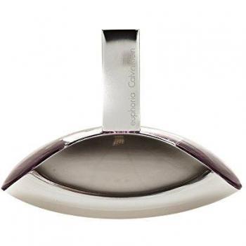 Euphoria 50ml Eau De Toilette for Women