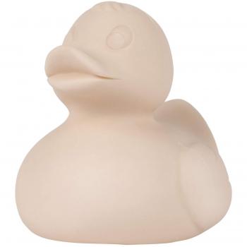 Patito Elvis Nude Oli & Carol