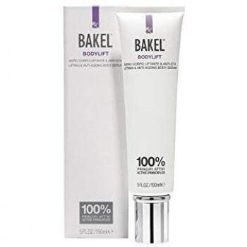 Anti-Aging Body Resculpting Serum 150 ml