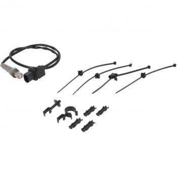 Sonda Lambda PIERBURG 7.05271.85.0, tipo de producto: sonda lambda, características: compatible con múltiples vehículos, sensor de oxígeno para medir la cantidad de oxígeno en los gases de escape, mejora la