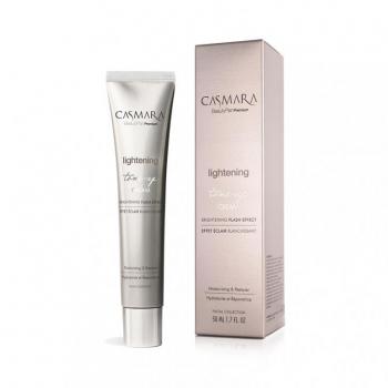 TONE-UP CREAM 50ml UNIFICADOR DEL TONO EFECTO FLASH - CASMARA