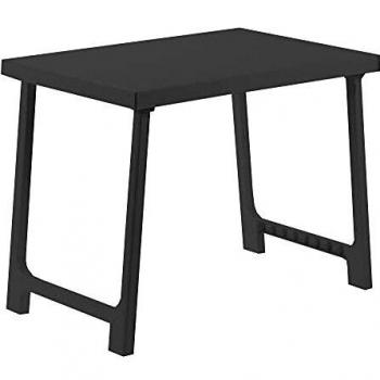 Progarden Mesa Plegable, 78 x 56 x 60 cm