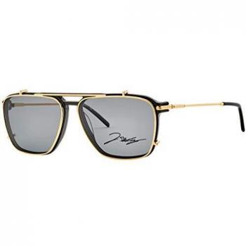 JB by Jerome JBF115 1 60 Solomon - Gafas de sol