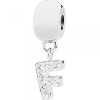 Pulsera Elegante Brosway BTJM59 - Joyería Sofisticada de Alta Calidad y Durabilidad