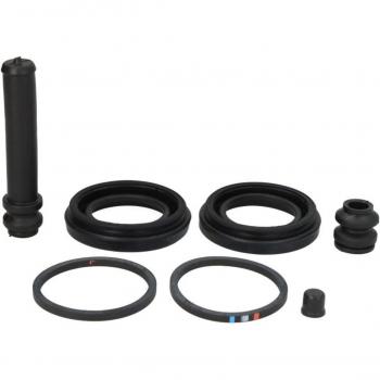 Kit de reparación pinza de freno AUTOFREN SEINSA D4-978 Juego de reparación pinza de freno AUTOFREN SEINSA D4978