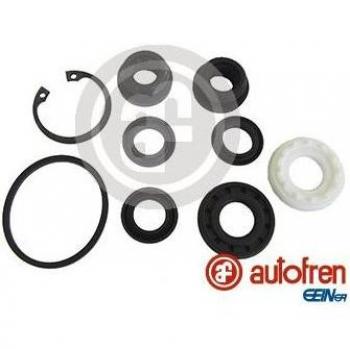 Kit de reparación para cilindro principal de freno Autofren Seinsa D1727