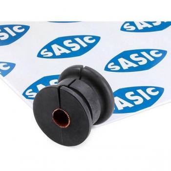 Soporte de estabilizador SASIC 2306228