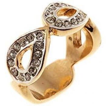 Anillo Mujer Cristian Lay 43328180