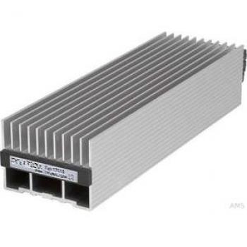 Resistencia Calentadora Schneider Electric NSYCR20WU2, 20W, 110-250V