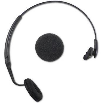 Plantronics 66735-01 Cushioned Headband for CS-50