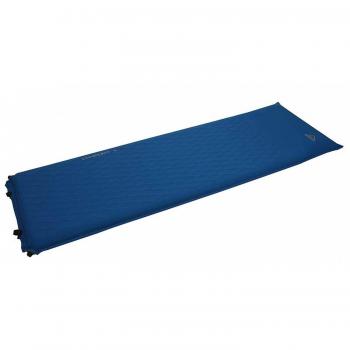 McKinley 15056600490101 - Esterilla auto-inflable para acampada