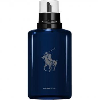 Ralph Lauren Polo Blue Parfum Refill 150ml