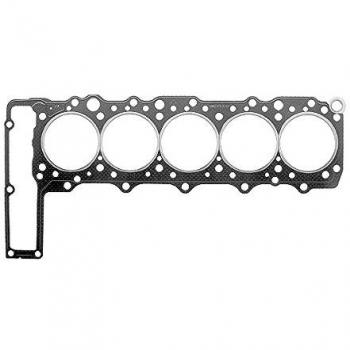 Junta de Culata FEBI BILSTEIN 14393 para Mercedes-Benz T1 y TN