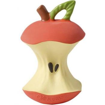 Mordedor Oli&Carol Pepa the Apple