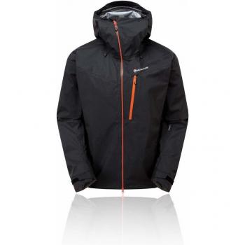 Montane Alpine Shift Chaqueta - SS20 - M