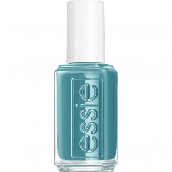 Essie Expressie Quick-Dry Nail Polish, Up Up & Away Message, 10ml