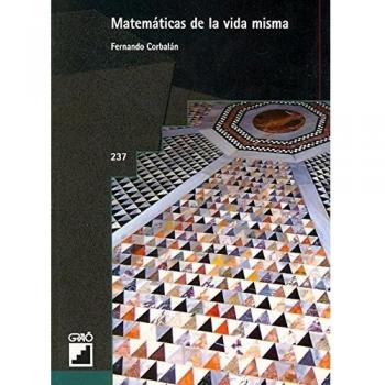 Matemáticas de la vida misma: 237