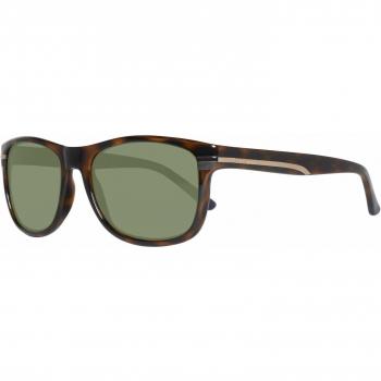 Gant Men's Brown Sunglasses GA7023TO-2, One Size, 56 mm Ø