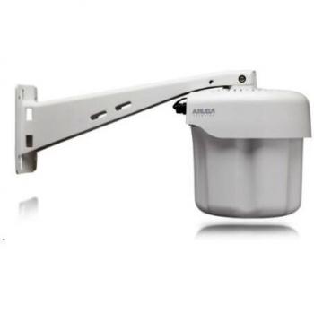 Aruba AP-270-MNT-H1 - Network device mounting kit - for AP 270