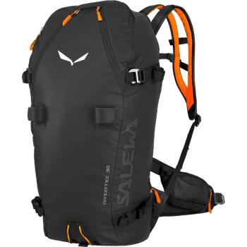 Mochila Salewa Randonnée 32L BP Unisex Negra