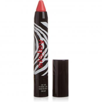 Labios Sisleyfragrances Twist 08 Candy